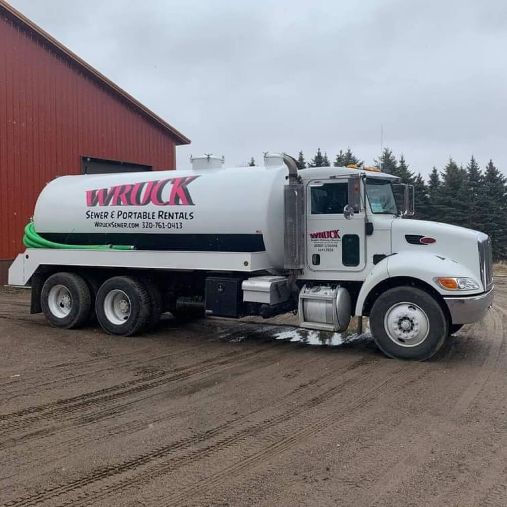 pump replacement near me